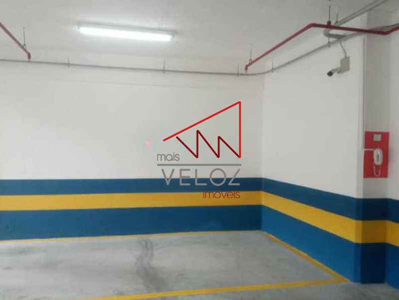 Sala-Conjunto, 26 m² - Foto 21