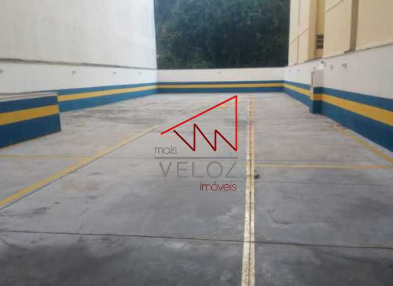 Sala-Conjunto, 26 m² - Foto 22