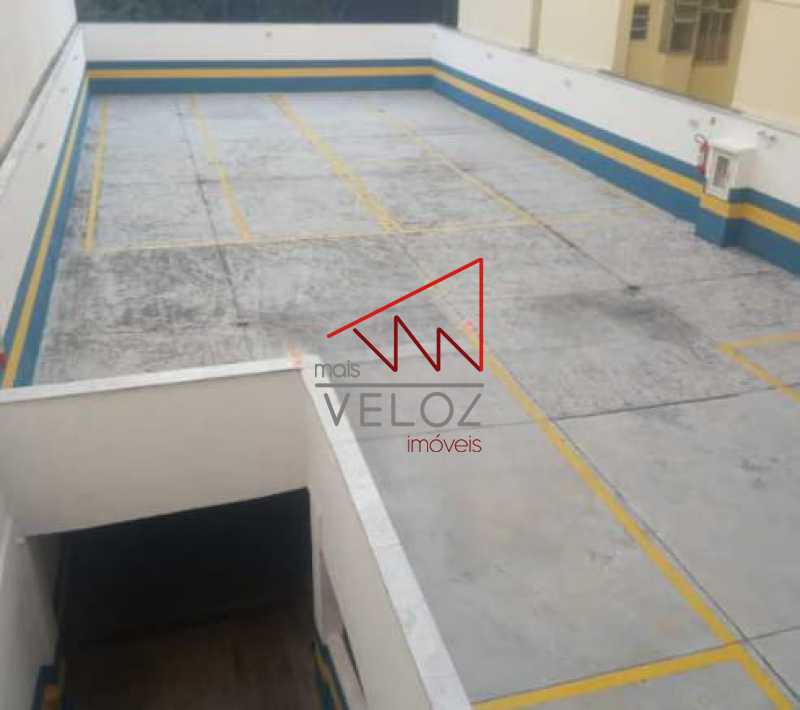 Sala-Conjunto, 26 m² - Foto 23
