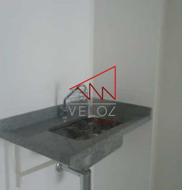 Sala-Conjunto, 26 m² - Foto 14