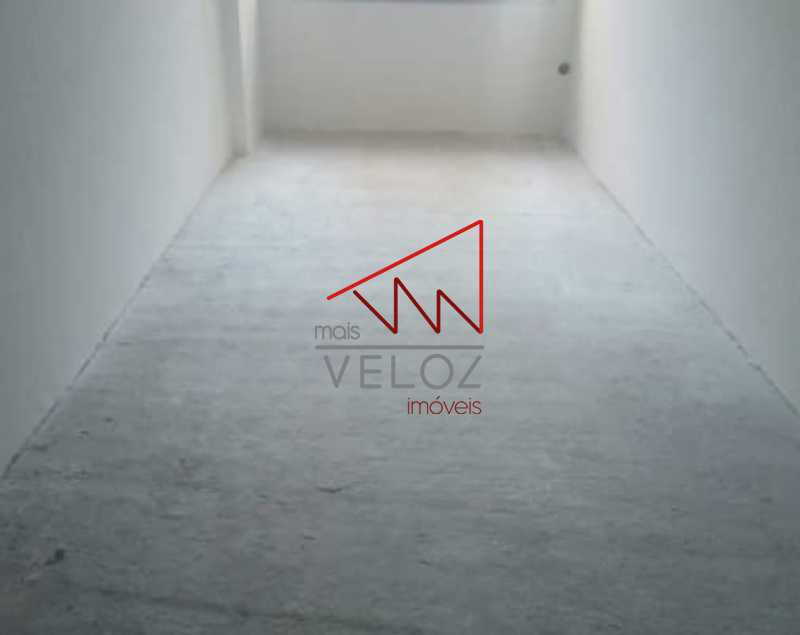 Sala-Conjunto, 26 m² - Foto 11