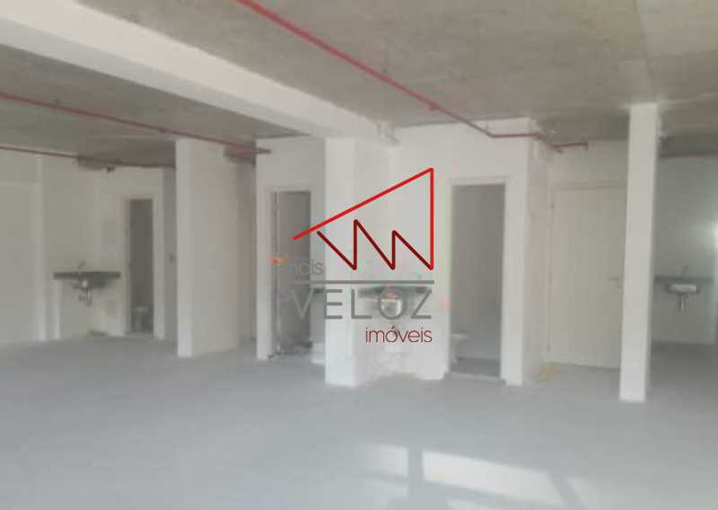 Sala-Conjunto, 26 m² - Foto 15