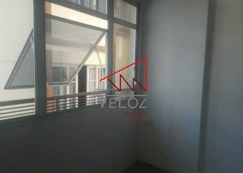 Sala-Conjunto, 26 m² - Foto 16