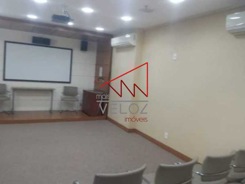 Sala-Conjunto, 26 m² - Foto 18