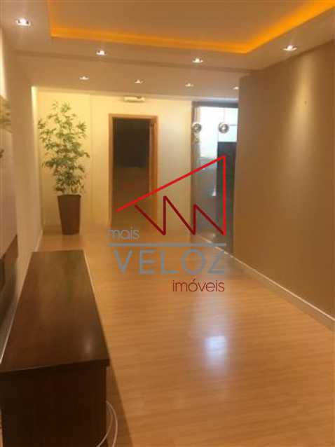 Apartamento, 2 quartos, 57 m² - Foto 12