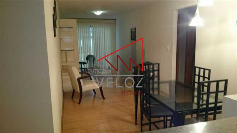 Apartamento, 2 quartos, 57 m² - Foto 10