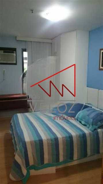 Apartamento, 2 quartos, 57 m² - Foto 15