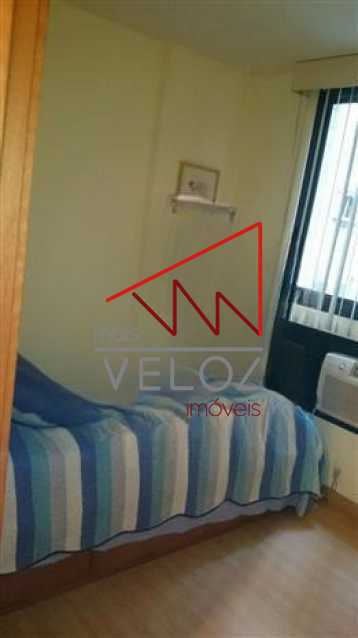 Apartamento, 2 quartos, 57 m² - Foto 16