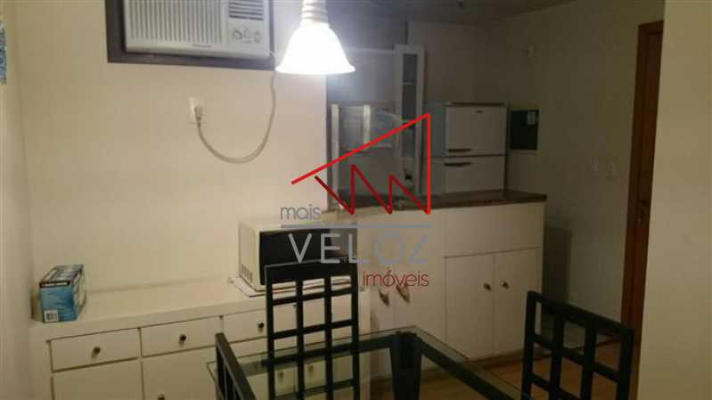 Apartamento, 2 quartos, 57 m² - Foto 18