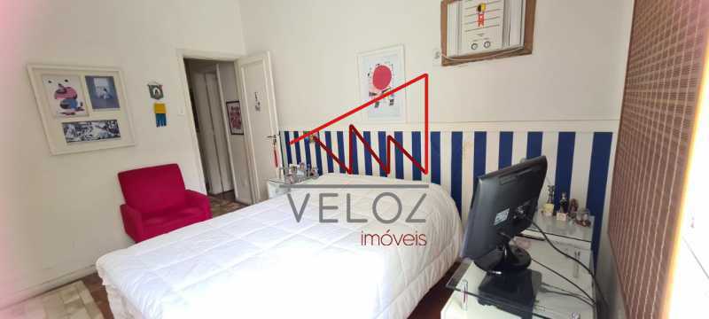 Apartamento, 3 quartos, 85 m² - Foto 15