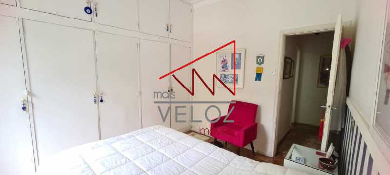 Apartamento, 3 quartos, 85 m² - Foto 14