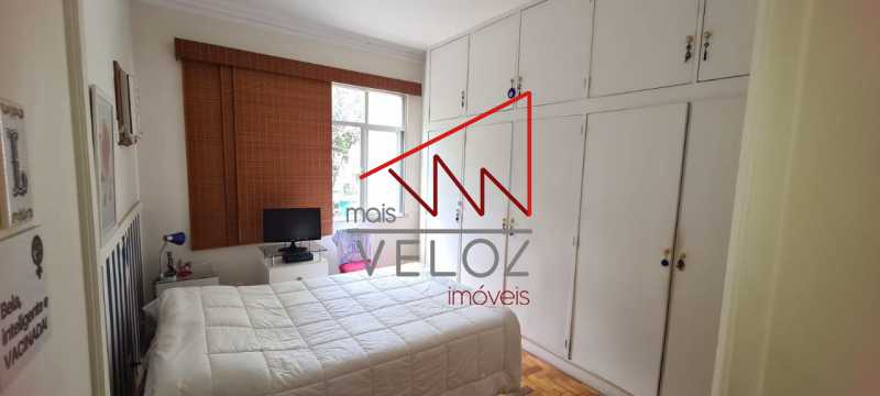 Apartamento, 3 quartos, 85 m² - Foto 13