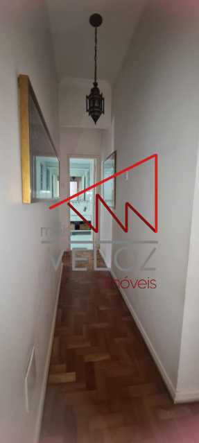 Apartamento, 3 quartos, 85 m² - Foto 16