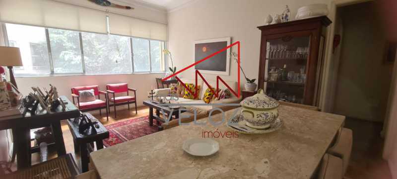 Apartamento, 3 quartos, 85 m² - Foto 2
