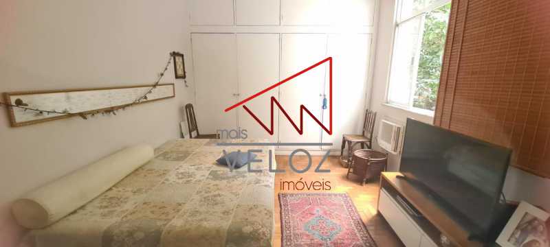 Apartamento, 3 quartos, 85 m² - Foto 8