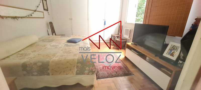 Apartamento, 3 quartos, 85 m² - Foto 9