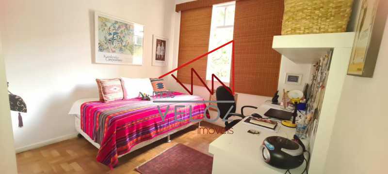 Apartamento, 3 quartos, 85 m² - Foto 11