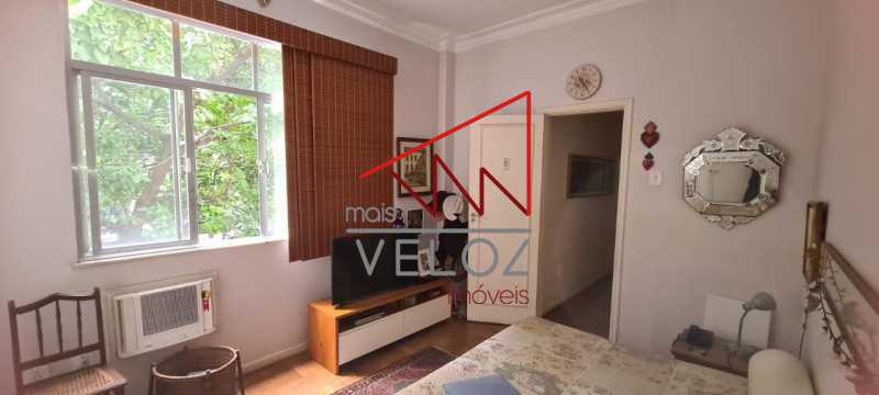 Apartamento, 3 quartos, 85 m² - Foto 7