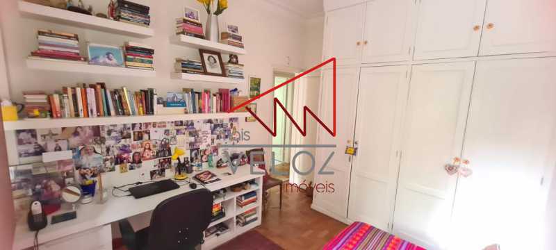 Apartamento, 3 quartos, 85 m² - Foto 12
