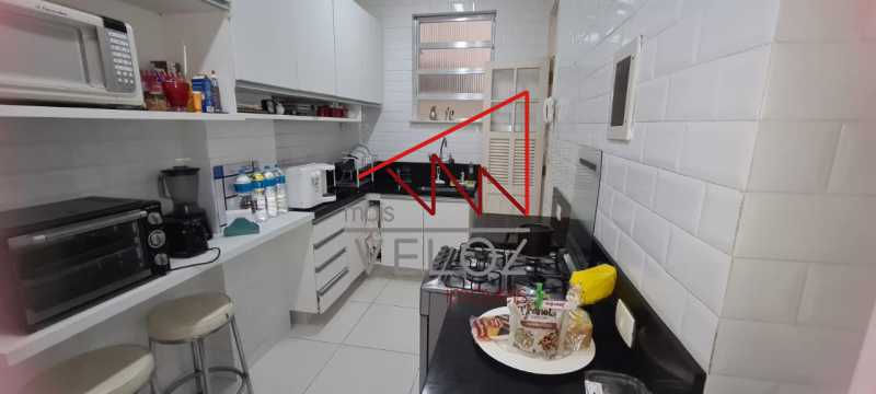 Apartamento, 3 quartos, 85 m² - Foto 1