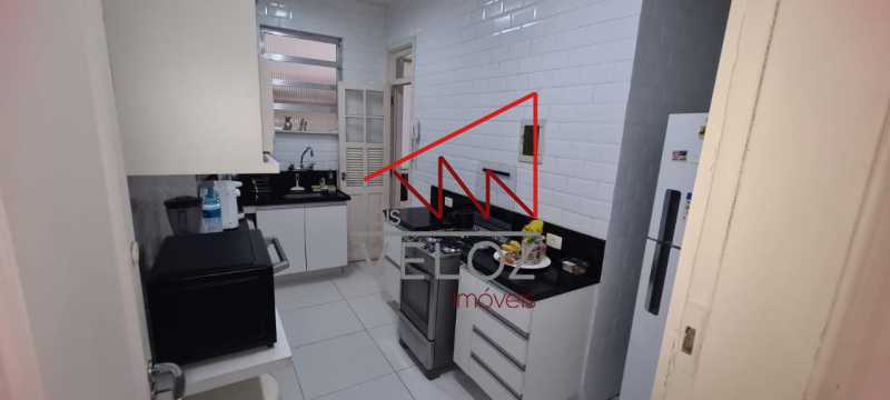 Apartamento, 3 quartos, 85 m² - Foto 18