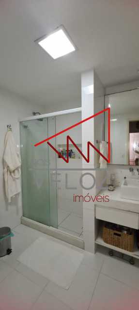 Apartamento, 3 quartos, 85 m² - Foto 10
