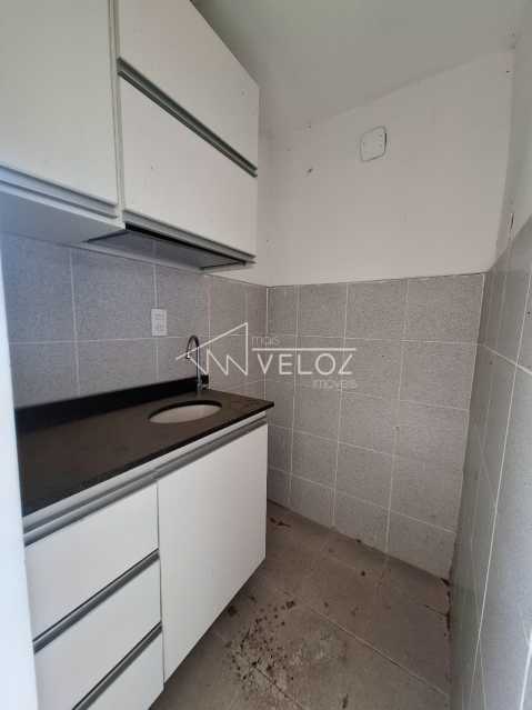 Apartamento, 3 quartos, 280 m² - Foto 27