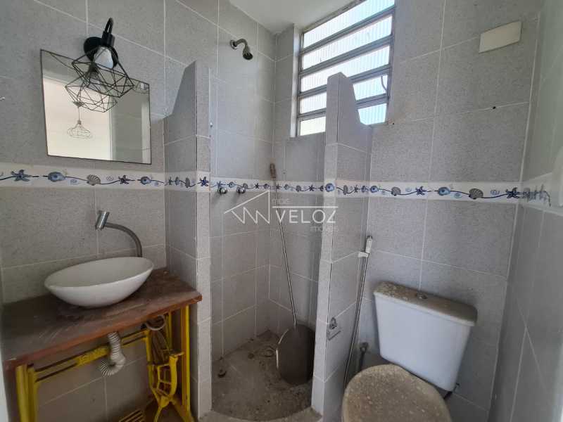 Apartamento, 3 quartos, 280 m² - Foto 28