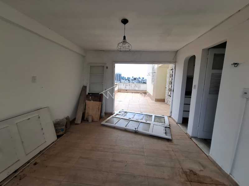 Apartamento, 3 quartos, 280 m² - Foto 26