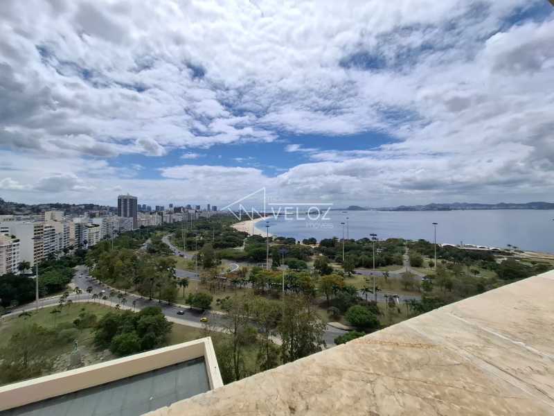 Apartamento, 3 quartos, 280 m² - Foto 9