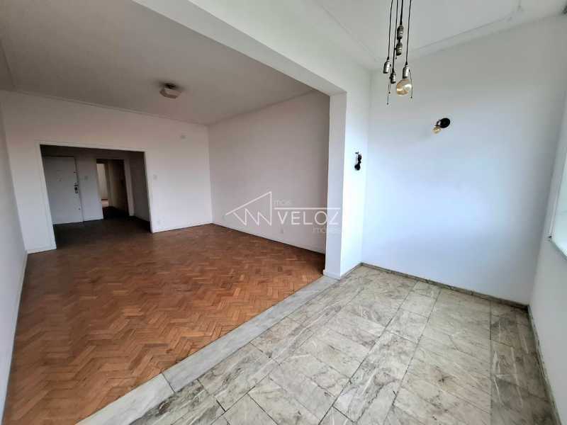 Apartamento, 3 quartos, 280 m² - Foto 6
