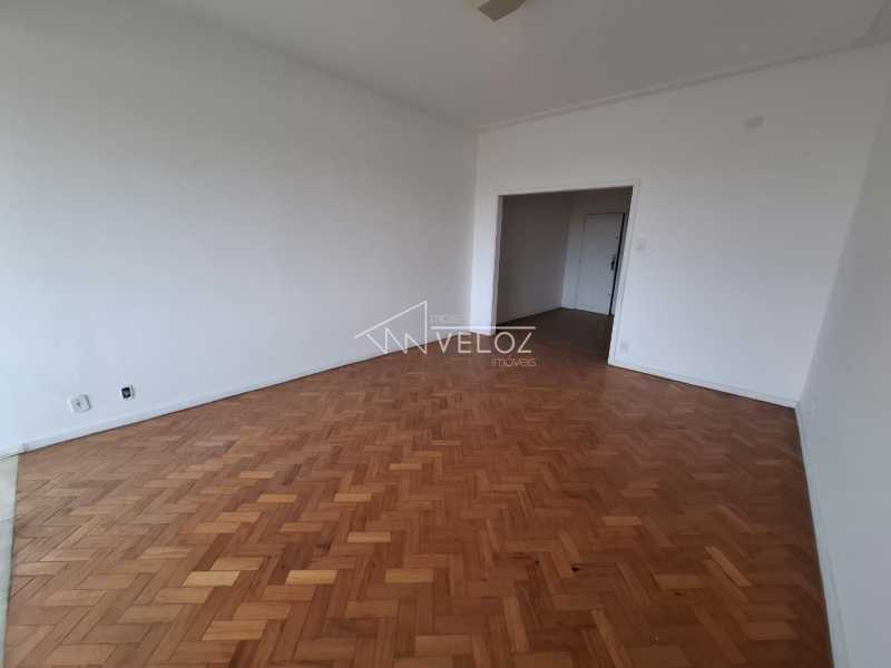 Apartamento, 3 quartos, 280 m² - Foto 7