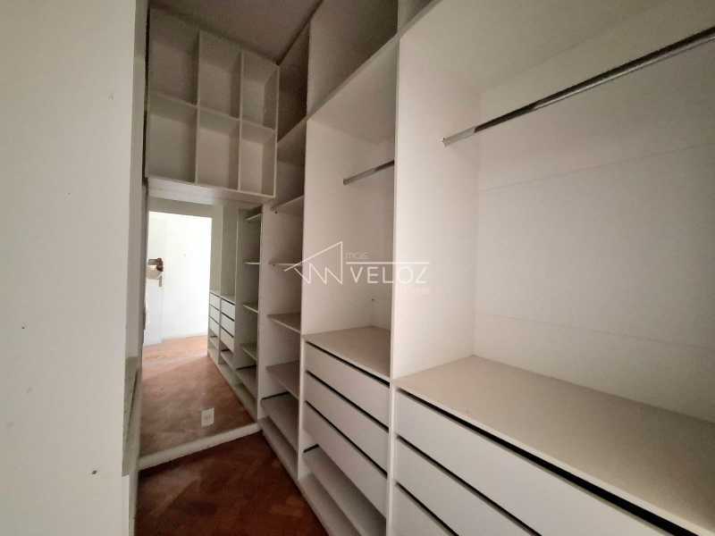 Apartamento, 3 quartos, 280 m² - Foto 10