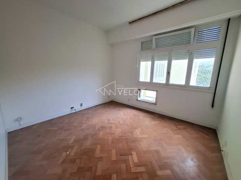 Apartamento, 3 quartos, 280 m² - Foto 11