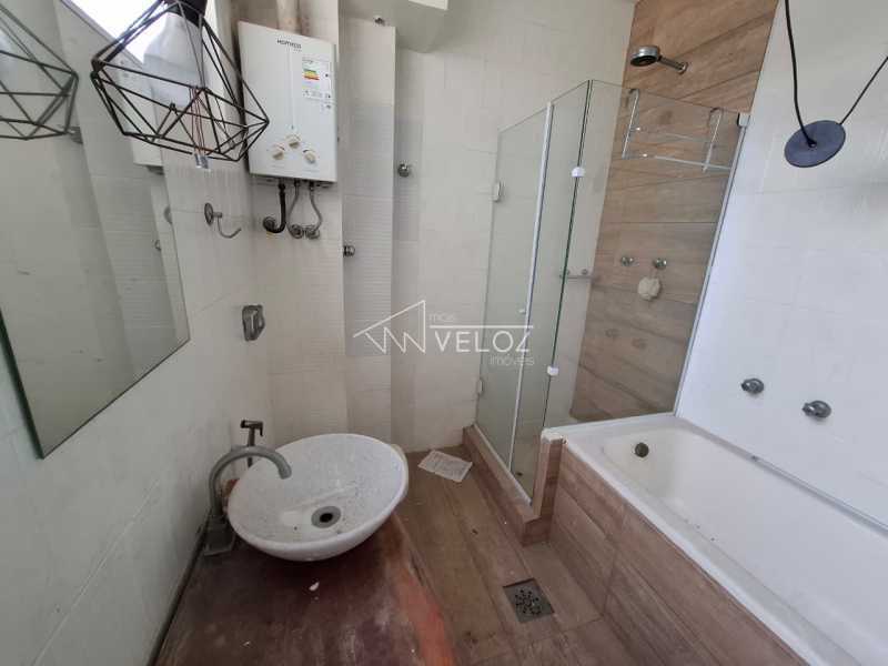 Apartamento, 3 quartos, 280 m² - Foto 13
