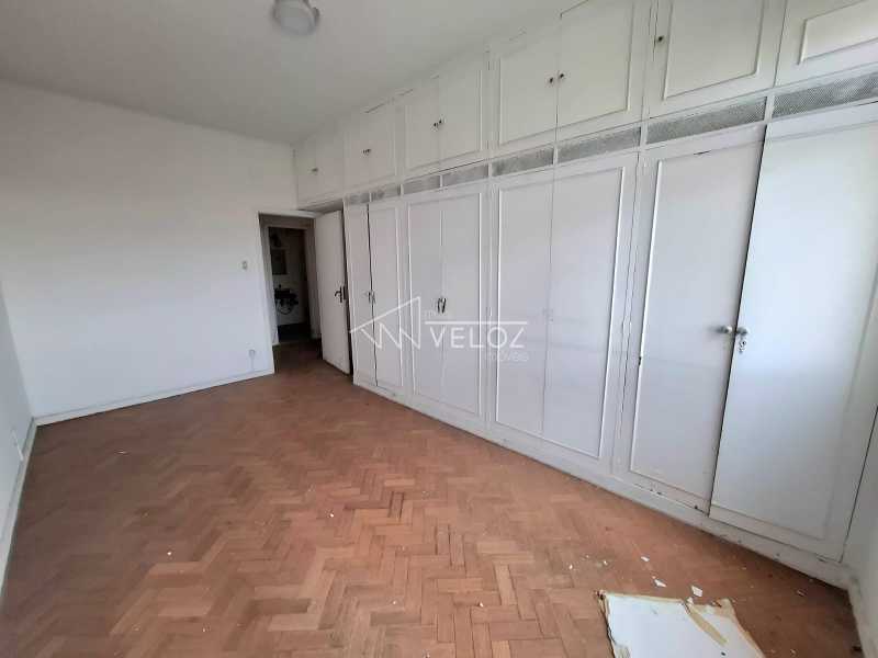 Apartamento, 3 quartos, 280 m² - Foto 14
