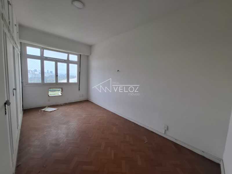 Apartamento, 3 quartos, 280 m² - Foto 15