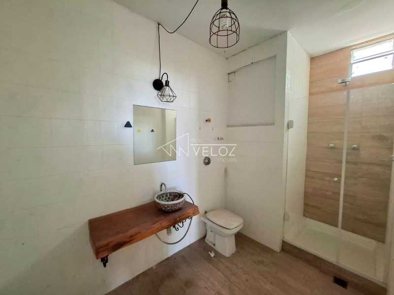 Apartamento, 3 quartos, 280 m² - Foto 16
