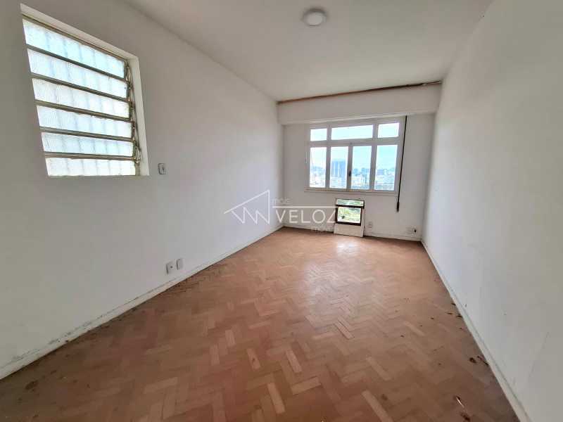 Apartamento, 3 quartos, 280 m² - Foto 17