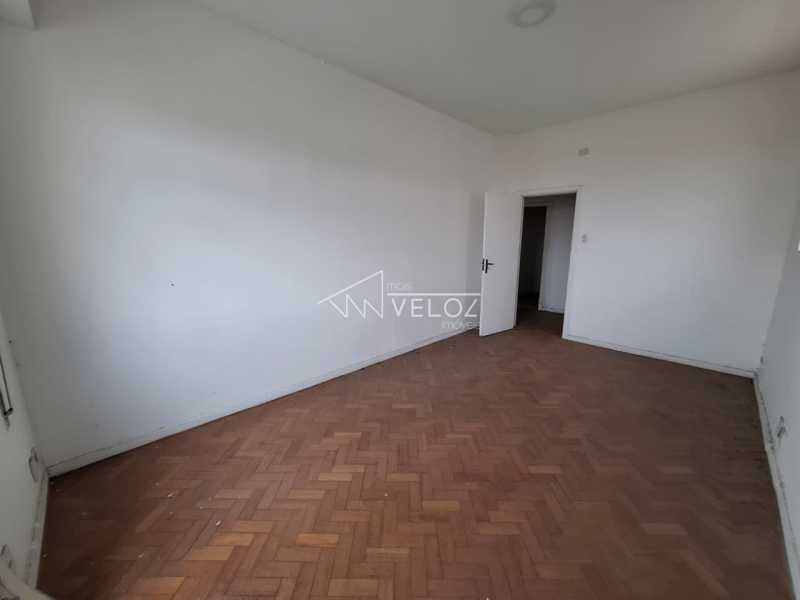 Apartamento, 3 quartos, 280 m² - Foto 18