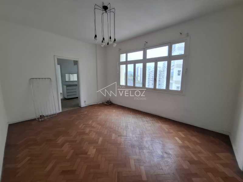 Apartamento, 3 quartos, 280 m² - Foto 19