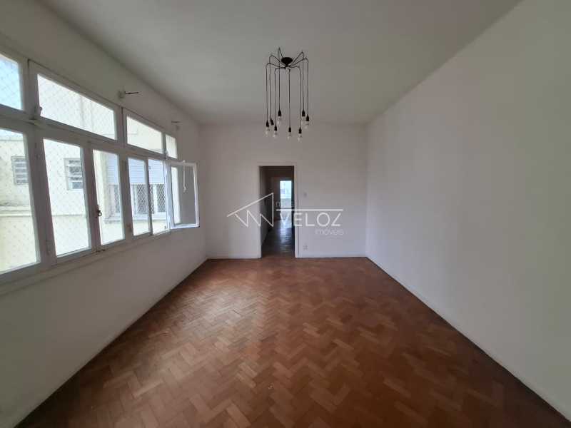 Apartamento, 3 quartos, 280 m² - Foto 20