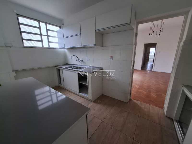 Apartamento, 3 quartos, 280 m² - Foto 21
