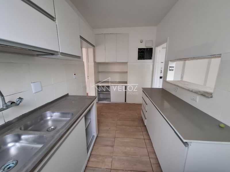 Apartamento, 3 quartos, 280 m² - Foto 22