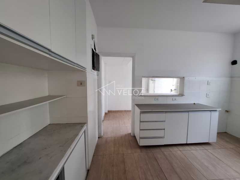 Apartamento, 3 quartos, 280 m² - Foto 23