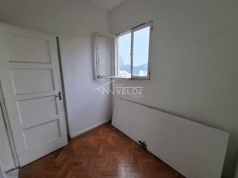 Apartamento, 3 quartos, 280 m² - Foto 29