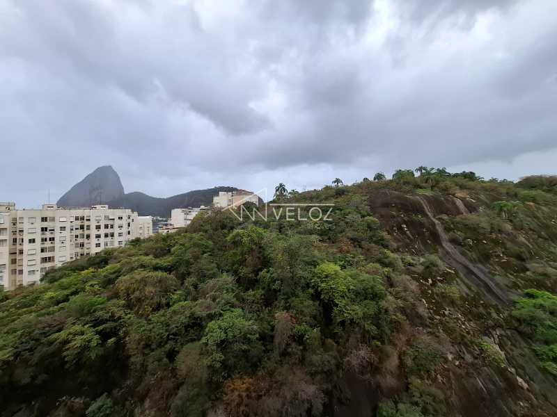 Apartamento, 3 quartos, 280 m² - Foto 30