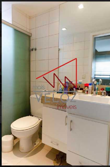Apartamento, 3 quartos, 95 m² - Foto 19