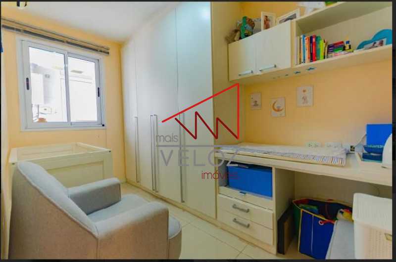 Apartamento, 3 quartos, 95 m² - Foto 11