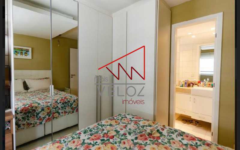 Apartamento, 3 quartos, 95 m² - Foto 12